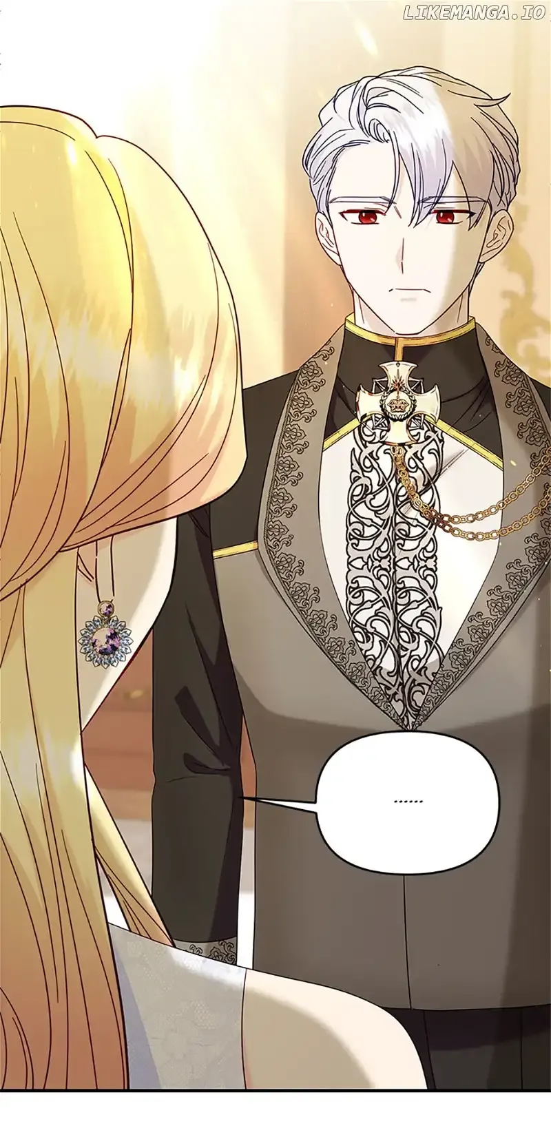 I stole the child of my war-mad husband Chapter 63 Online - página 69