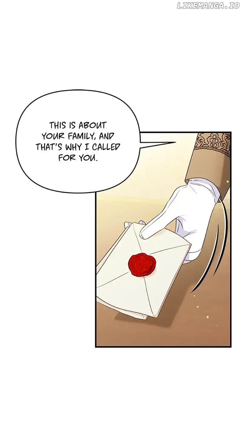 I stole the child of my war-mad husband Chapter 63 Online - página 70
