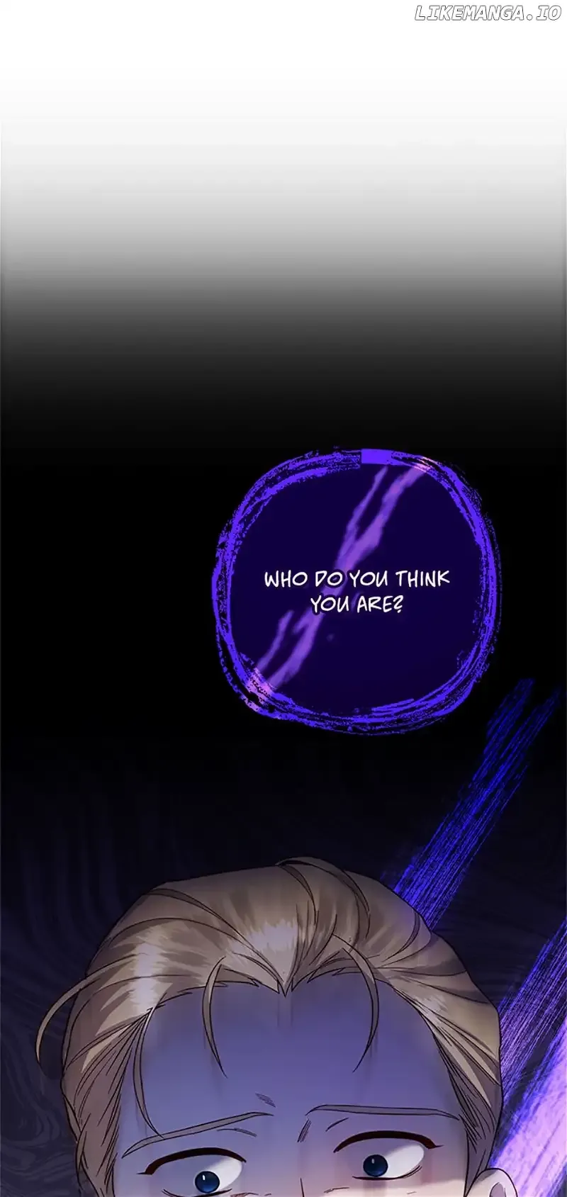 I stole the child of my war-mad husband Chapter 63 Online - página 76