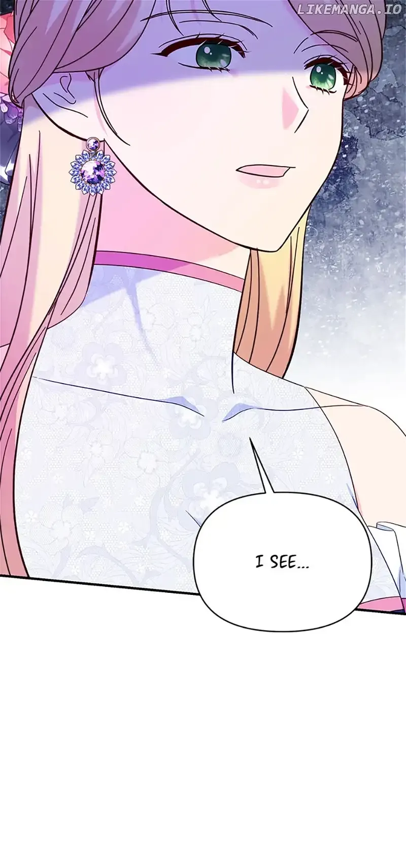 I stole the child of my war-mad husband Chapter 63 Online - página 80