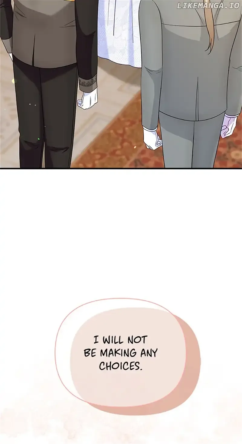 I stole the child of my war-mad husband Chapter 63 Online - página 82