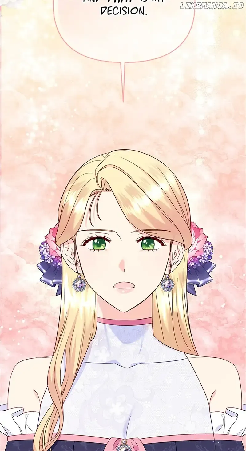 I stole the child of my war-mad husband Chapter 63 Online - página 86