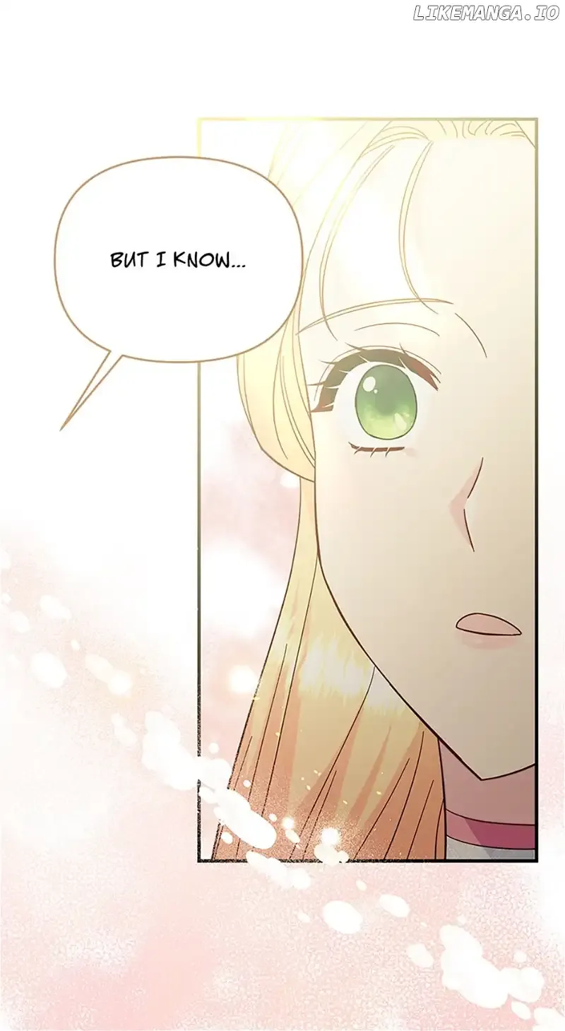 I stole the child of my war-mad husband Chapter 64 Online - página 13