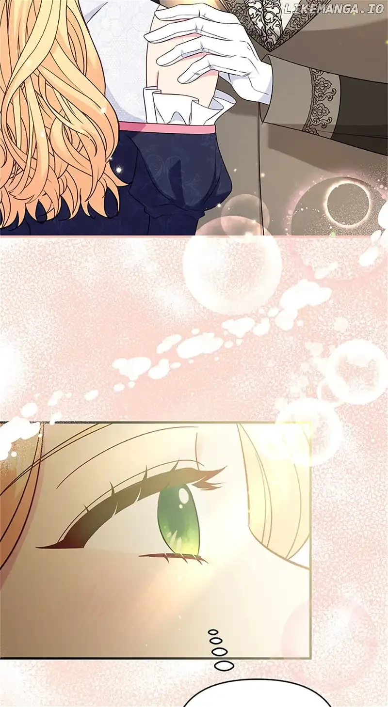 I stole the child of my war-mad husband Chapter 64 Online - página 15