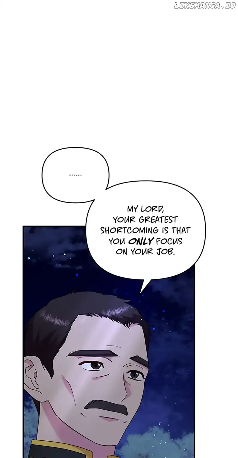 I stole the child of my war-mad husband Chapter 64 Online - página 42