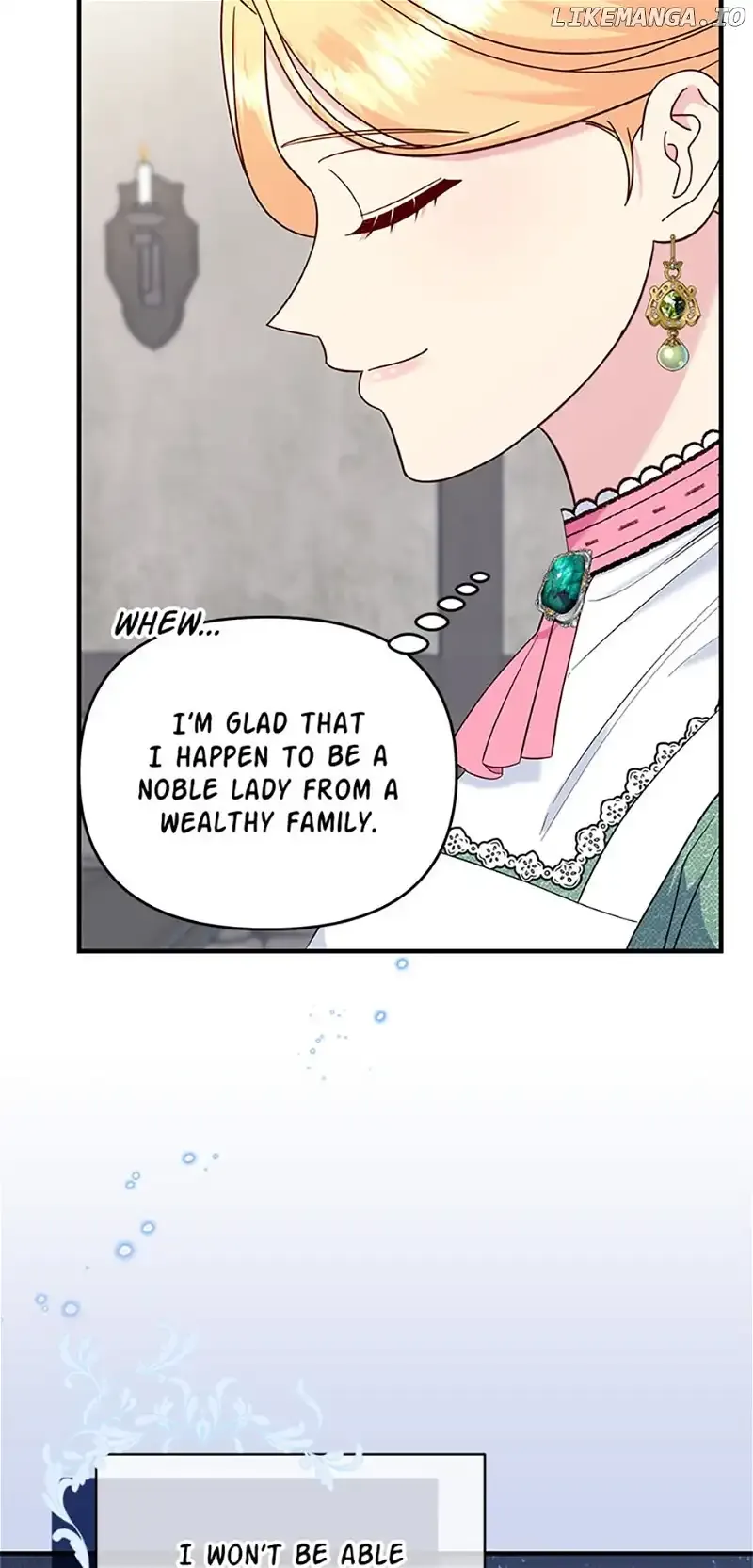 I stole the child of my war-mad husband Chapter 64 Online - página 67