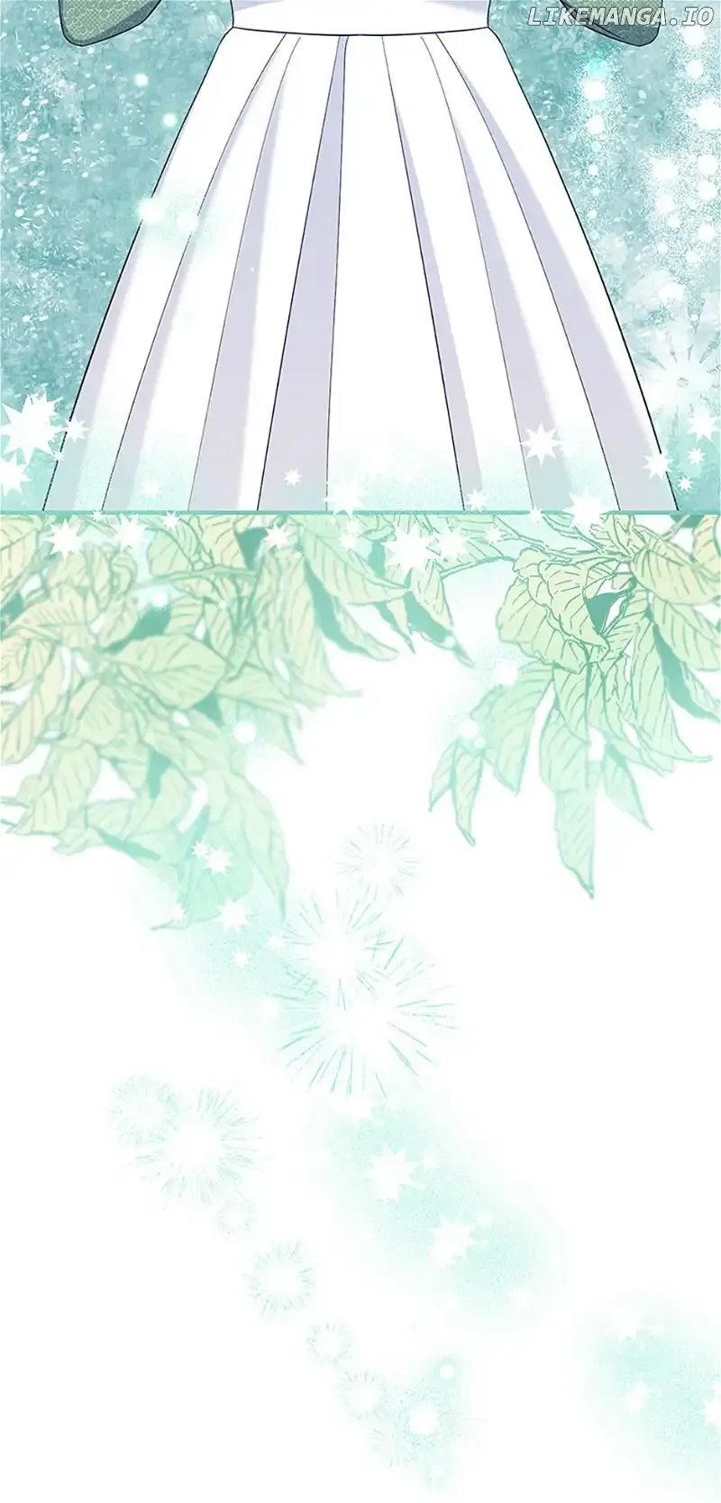 I stole the child of my war-mad husband Chapter 64 Online - página 71