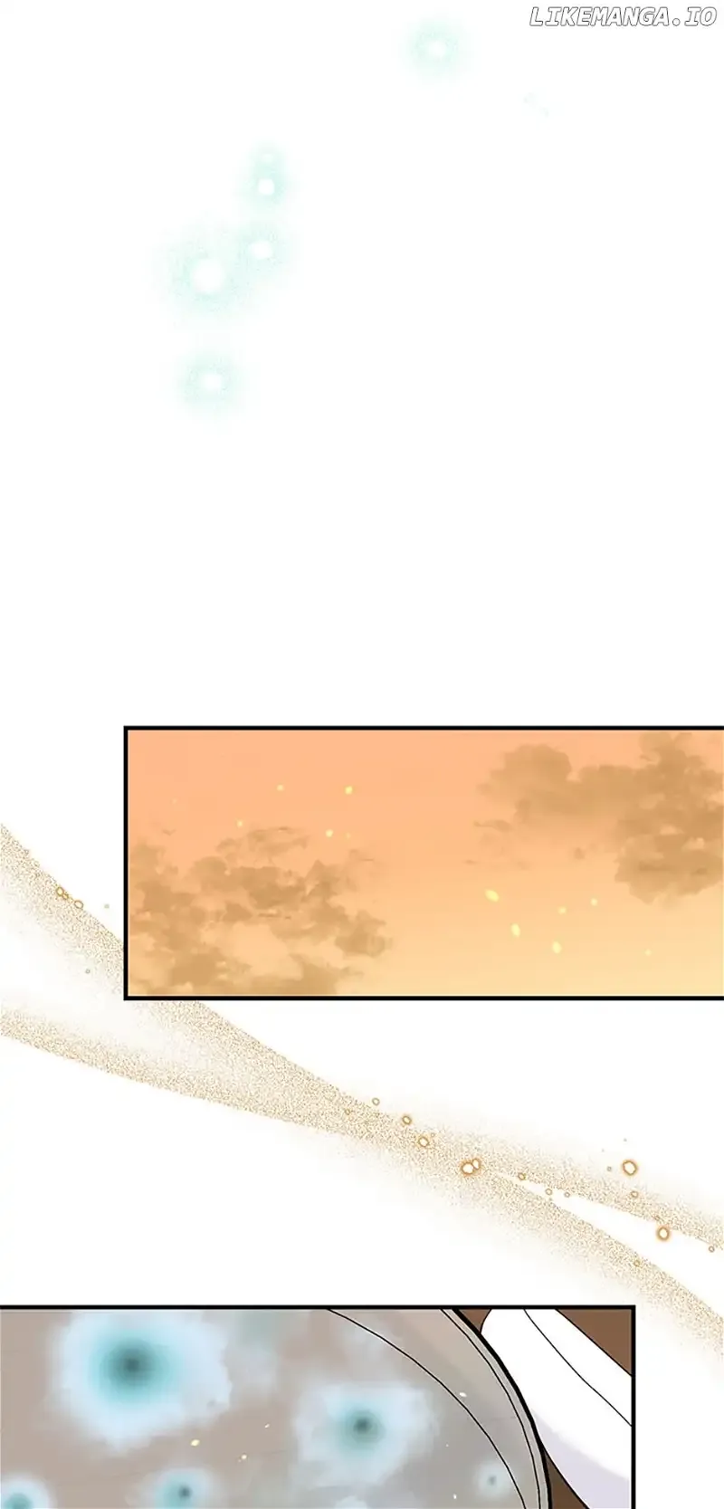 I stole the child of my war-mad husband Chapter 64 Online - página 72