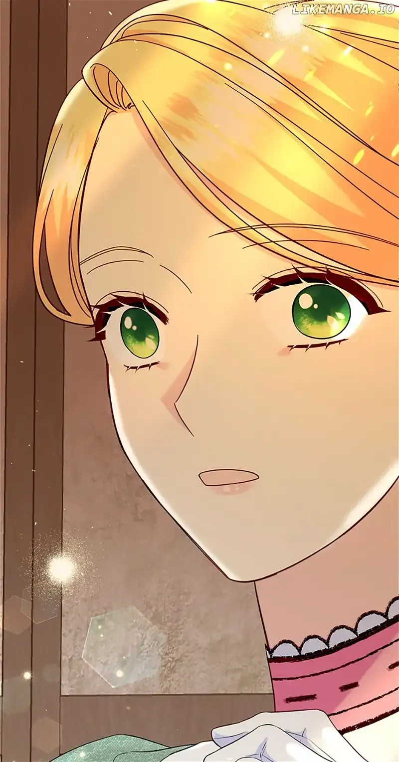 I stole the child of my war-mad husband Chapter 65 Online - página 19