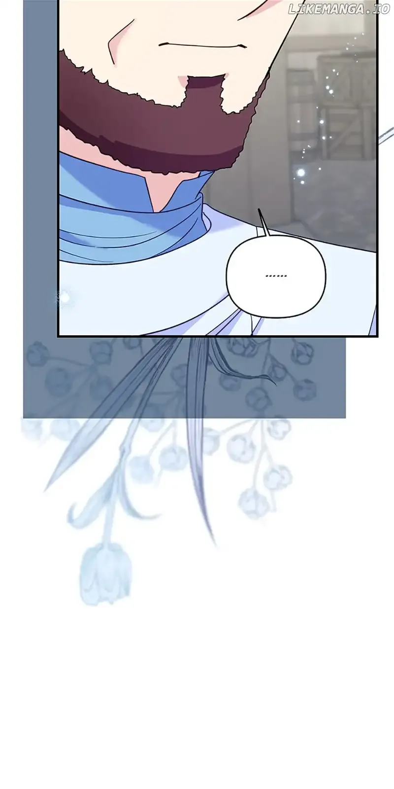 I stole the child of my war-mad husband Chapter 65 Online - página 76