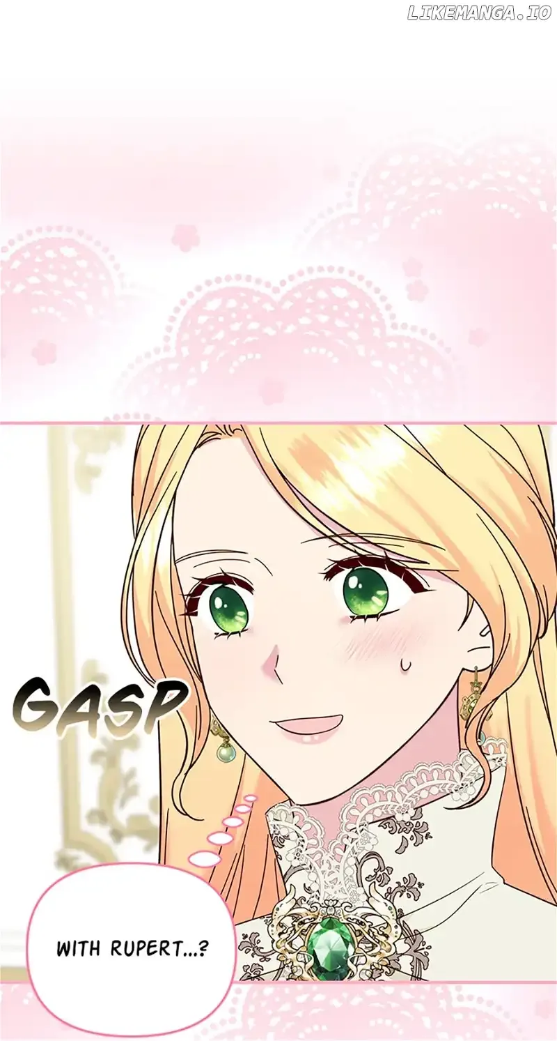 I stole the child of my war-mad husband Chapter 66 Online - página 48