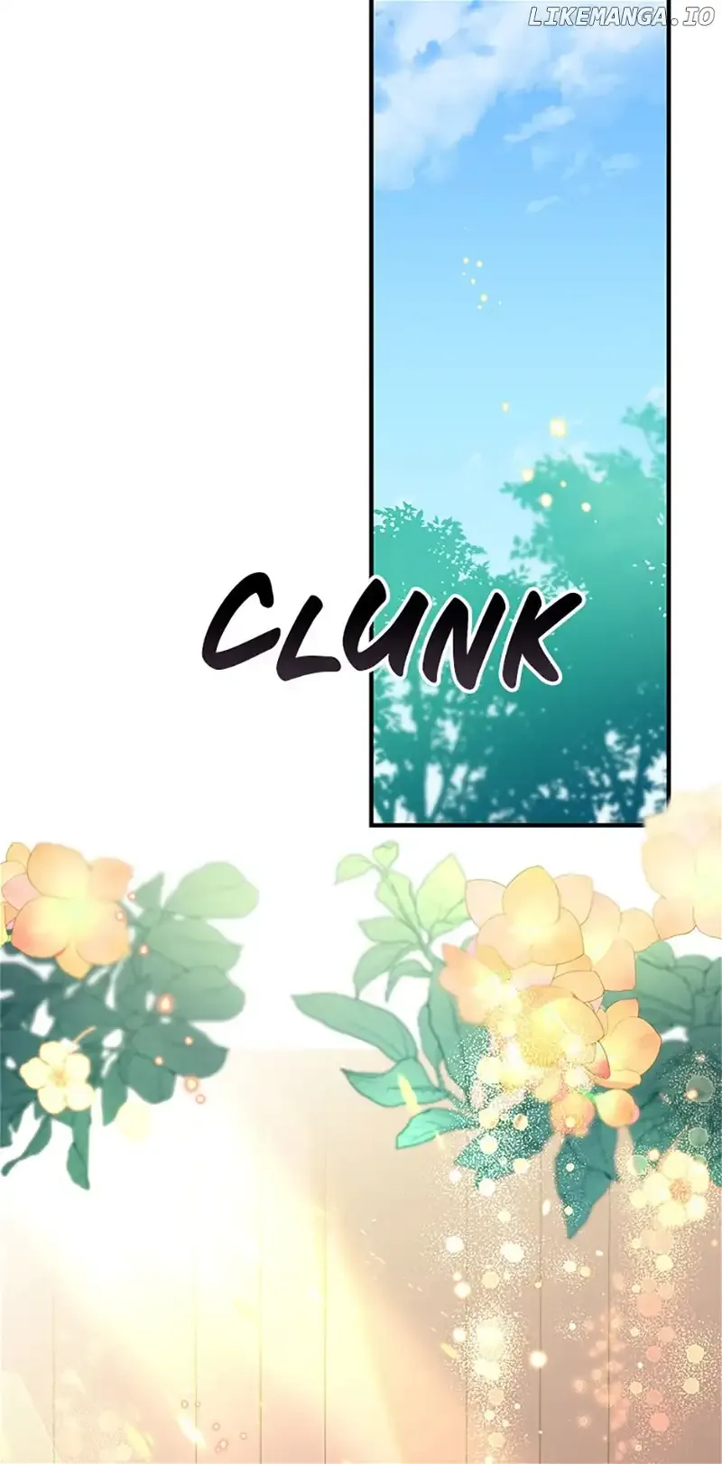 I stole the child of my war-mad husband Chapter 66 Online - página 56