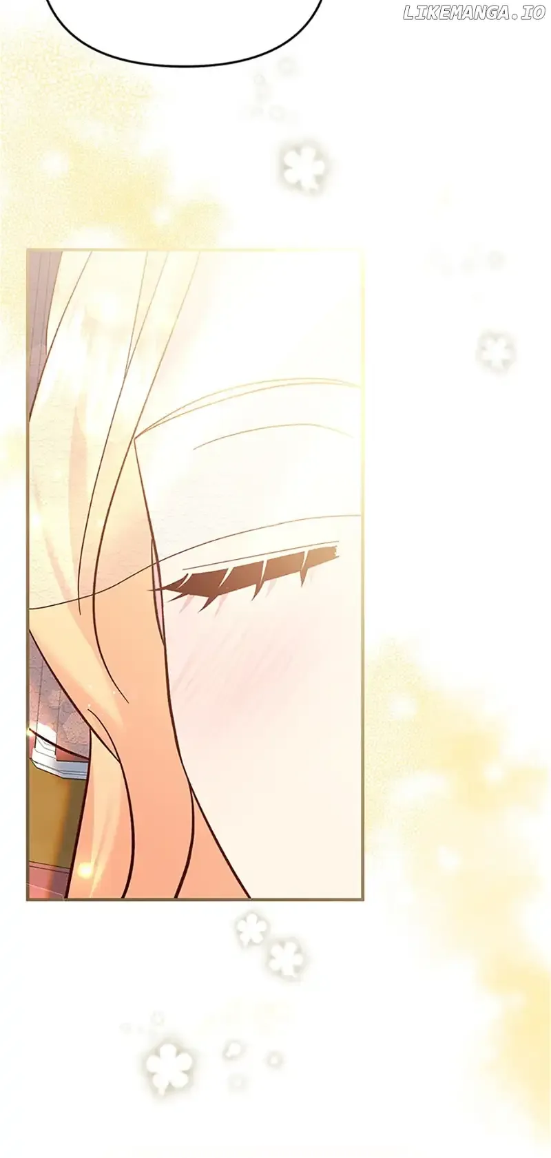 I stole the child of my war-mad husband Chapter 66 Online - página 63