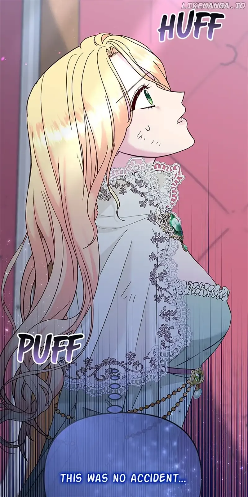 I stole the child of my war-mad husband Chapter 67 Online - página 2