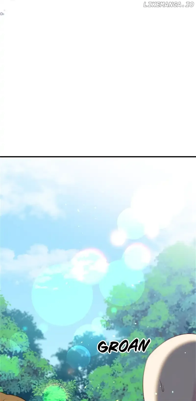 I stole the child of my war-mad husband Chapter 67 Online - página 30