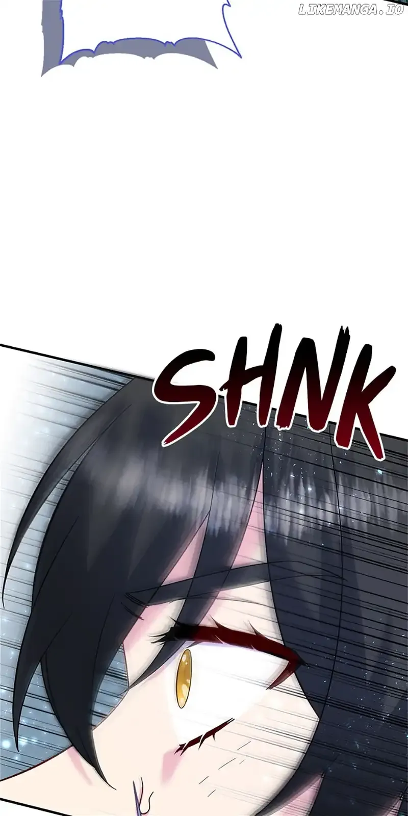 I stole the child of my war-mad husband Chapter 67 Online - página 36