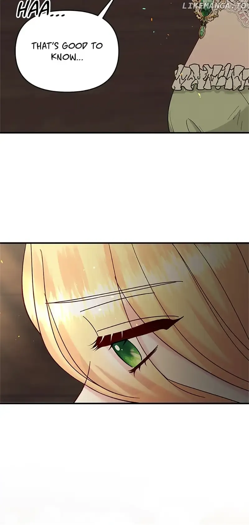 I stole the child of my war-mad husband Chapter 67 Online - página 62