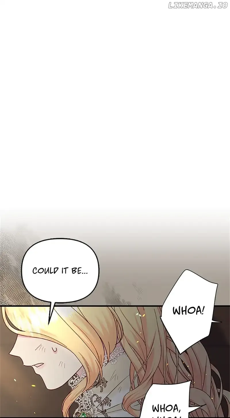 I stole the child of my war-mad husband Chapter 67 Online - página 66
