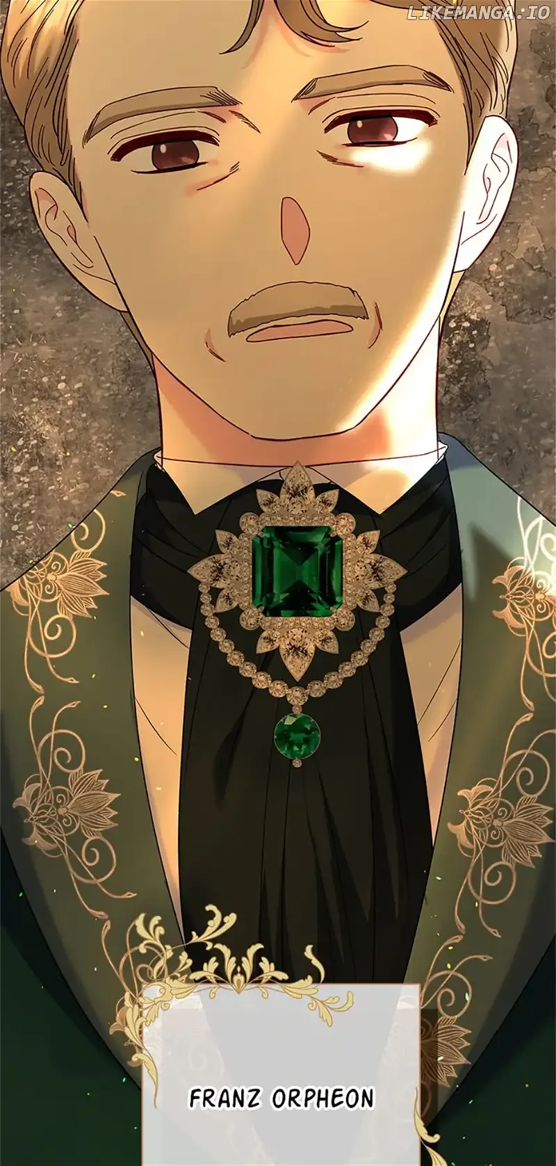 I stole the child of my war-mad husband Chapter 67 Online - página 78