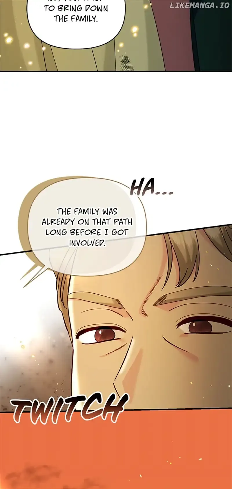 I stole the child of my war-mad husband Chapter 68 Online - página 4