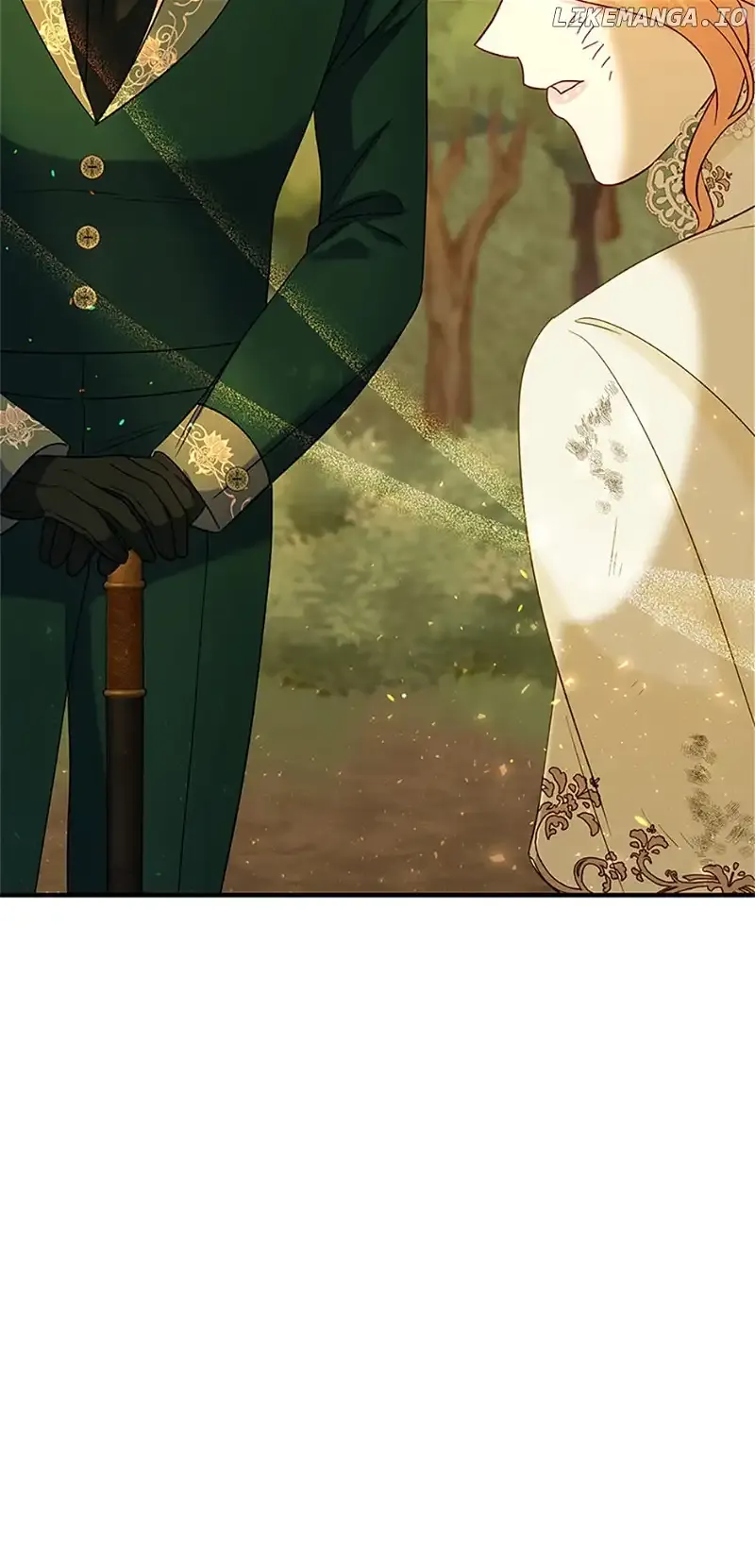 I stole the child of my war-mad husband Chapter 68 Online - página 22