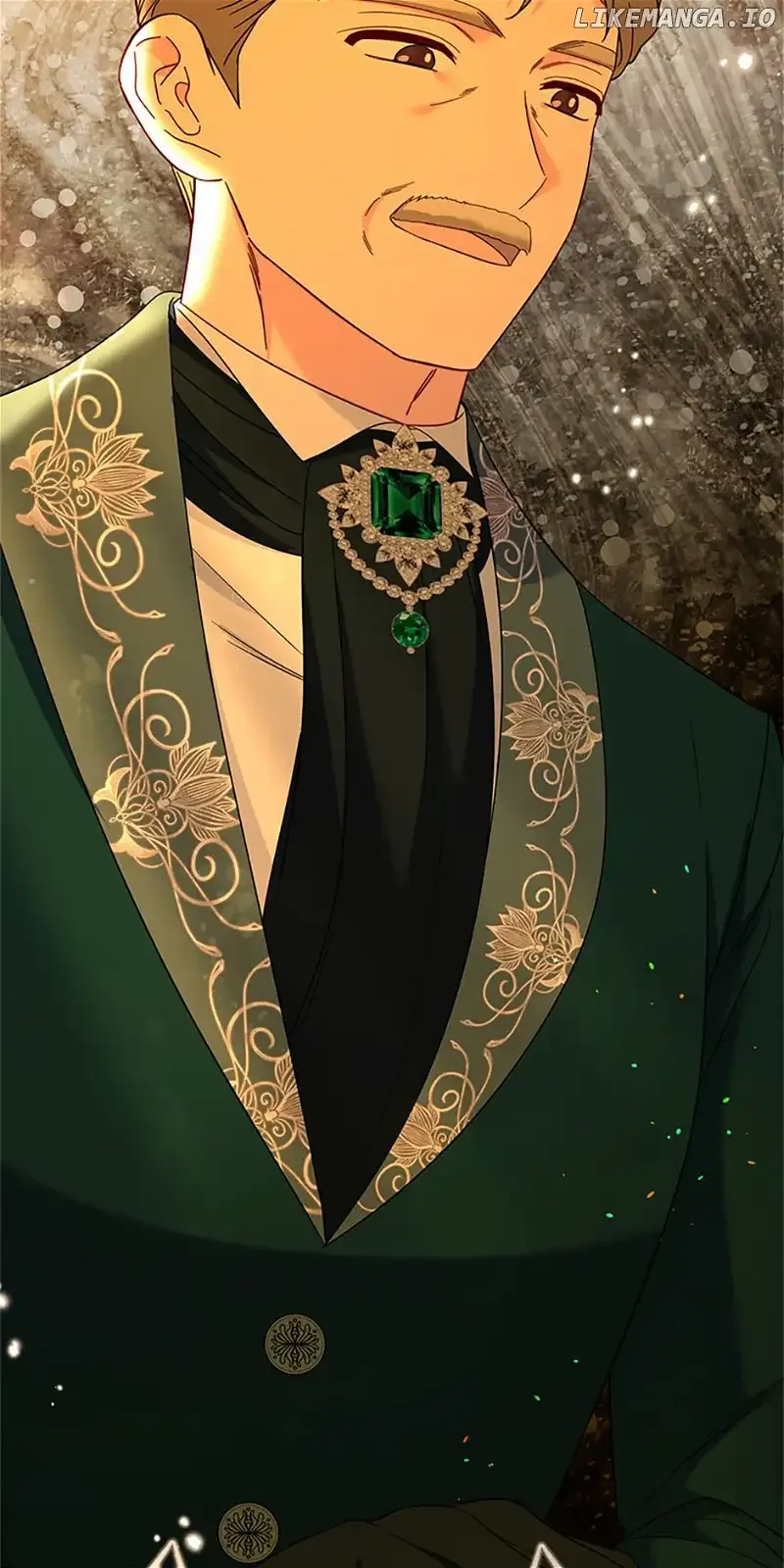 I stole the child of my war-mad husband Chapter 68 Online - página 25