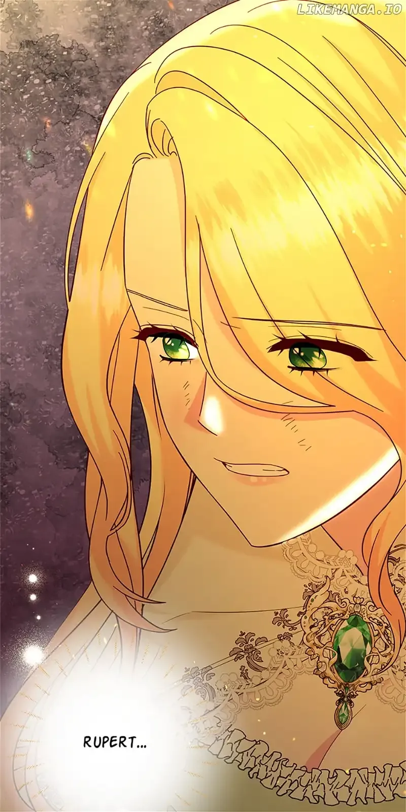 I stole the child of my war-mad husband Chapter 68 Online - página 29