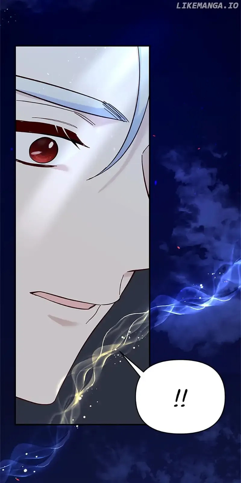 I stole the child of my war-mad husband Chapter 68 Online - página 67