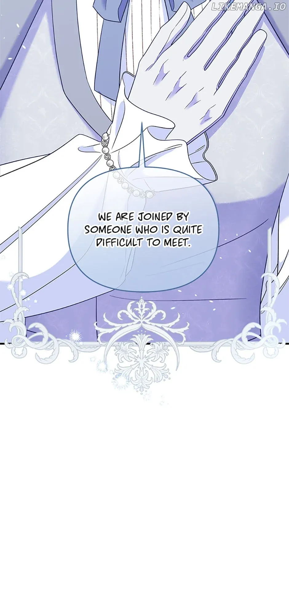 I stole the child of my war-mad husband Chapter 71 Online - página 5