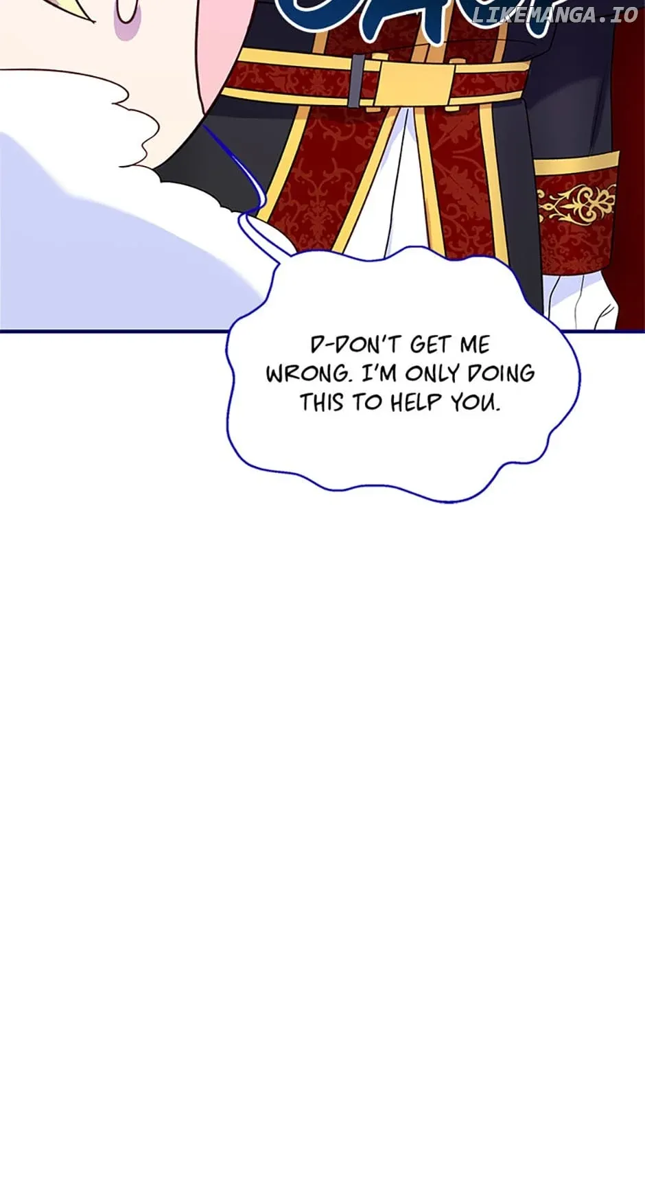 I stole the child of my war-mad husband Chapter 71 Online - página 12