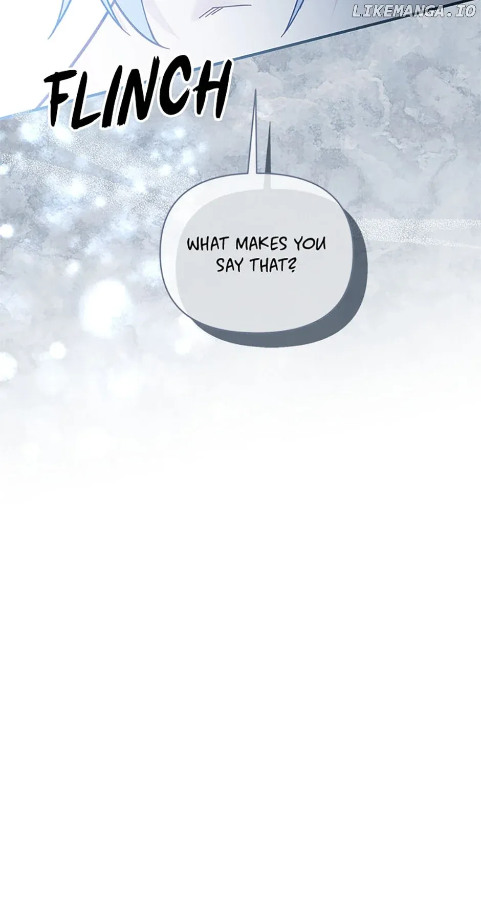 I stole the child of my war-mad husband Chapter 71 Online - página 18