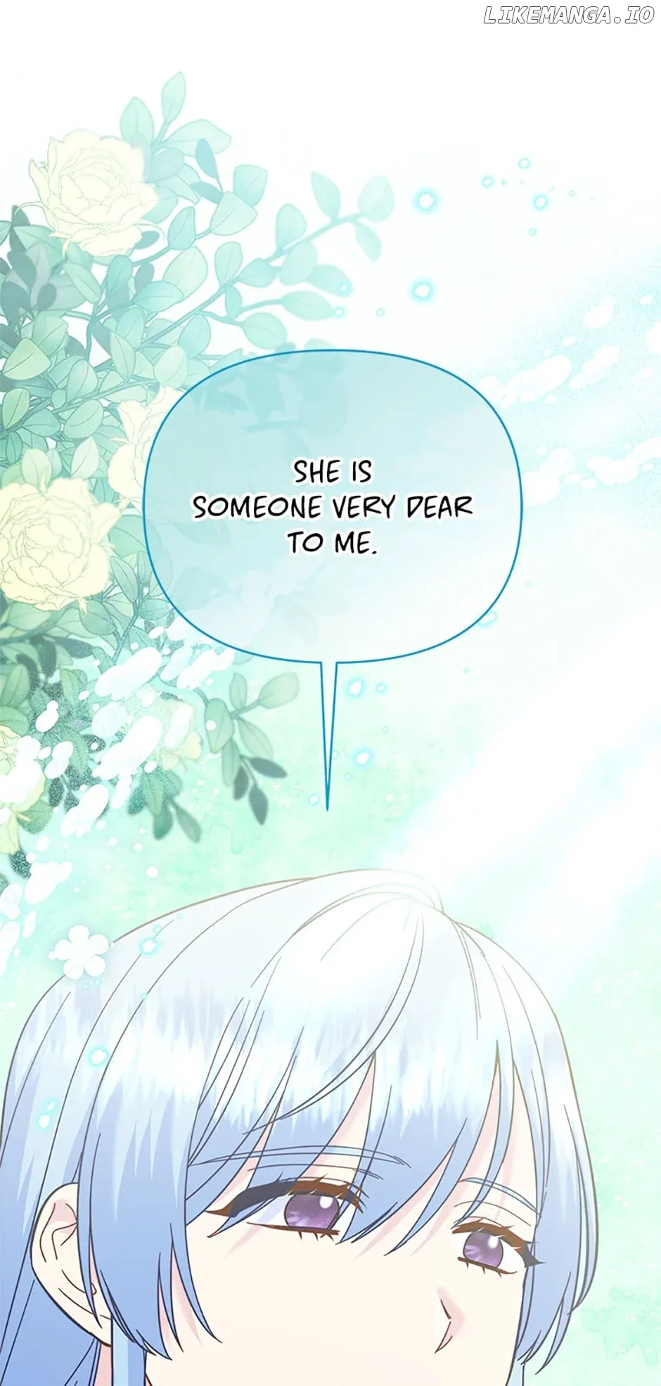 I stole the child of my war-mad husband Chapter 71 Online - página 19