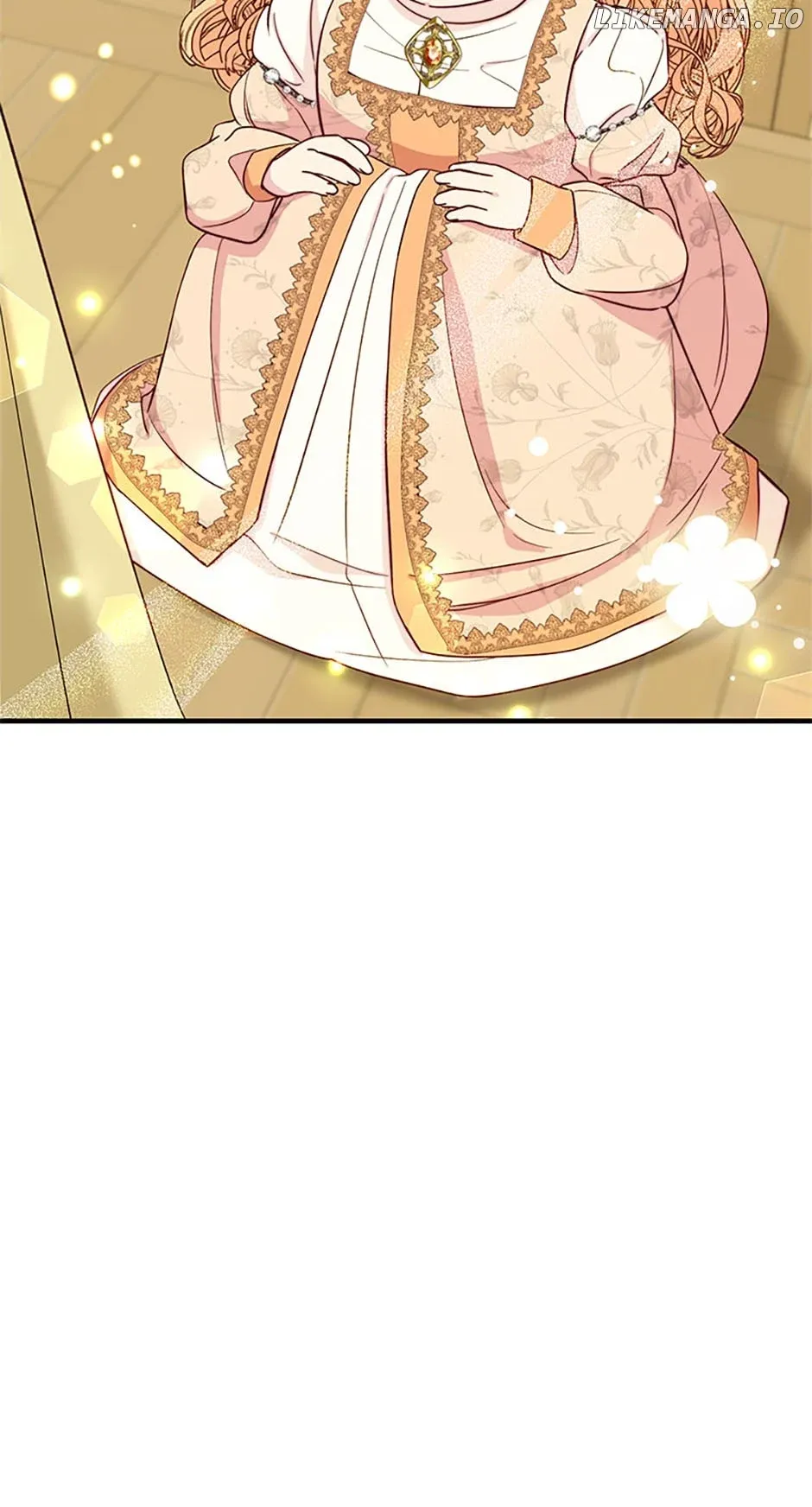I stole the child of my war-mad husband Chapter 71 Online - página 29