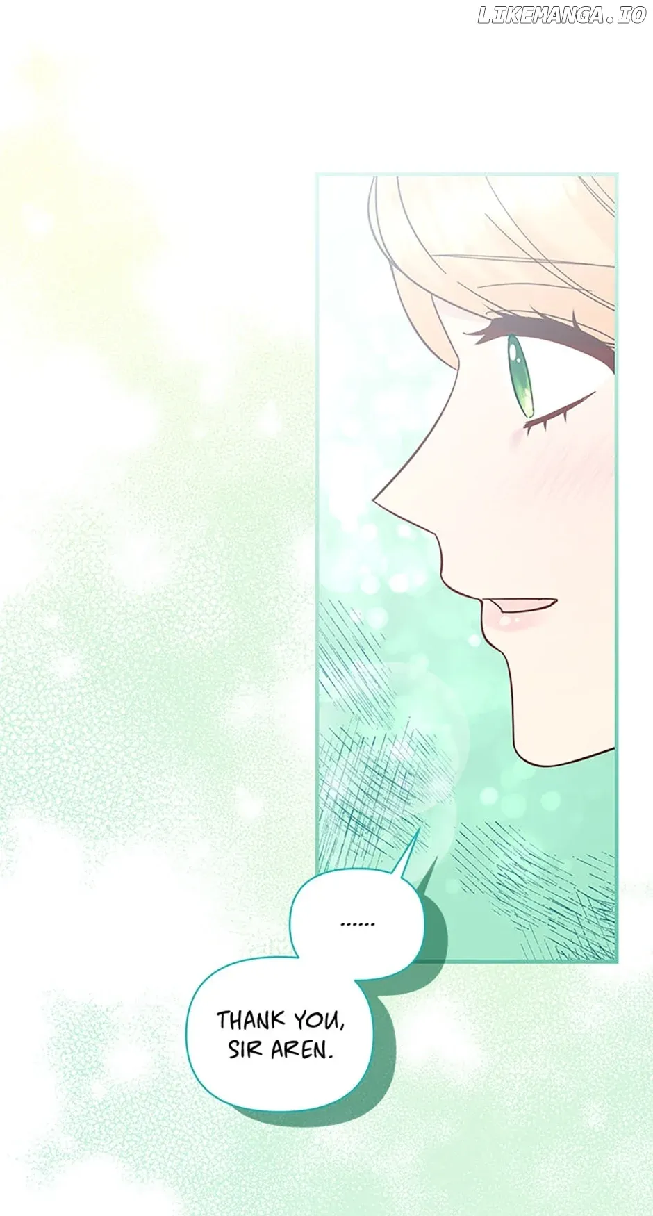 I stole the child of my war-mad husband Chapter 71 Online - página 52
