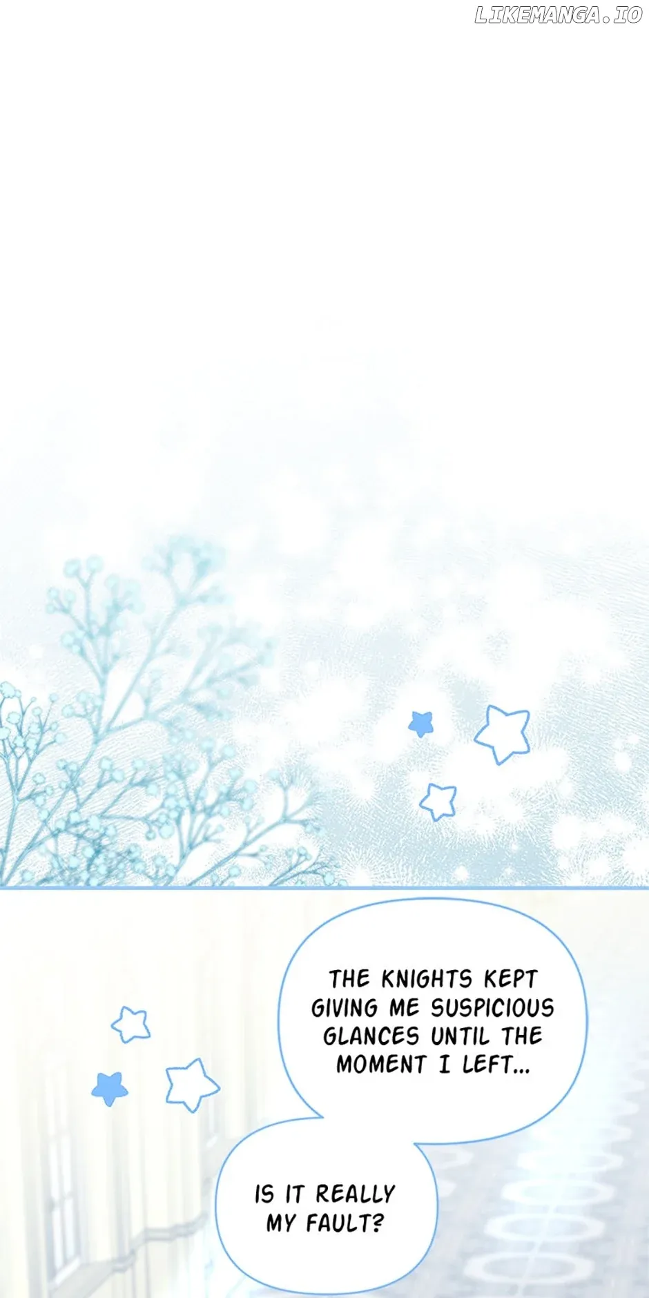 I stole the child of my war-mad husband Chapter 71 Online - página 68