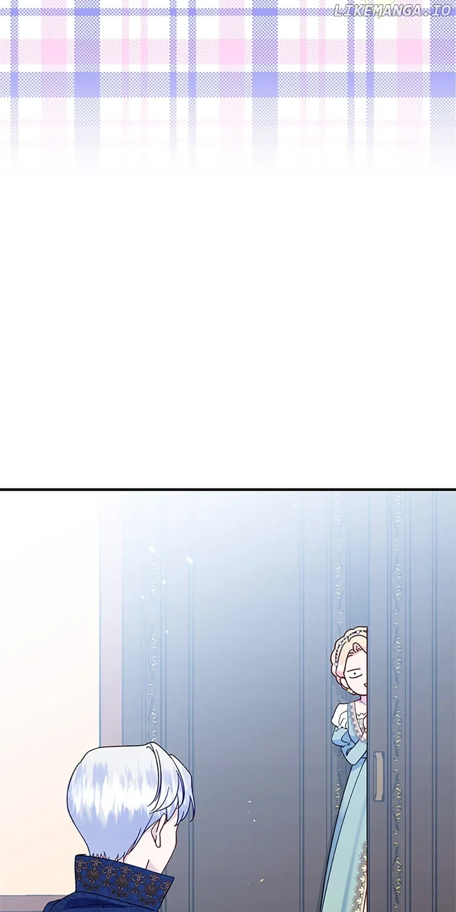 I stole the child of my war-mad husband Chapter 71 Online - página 74