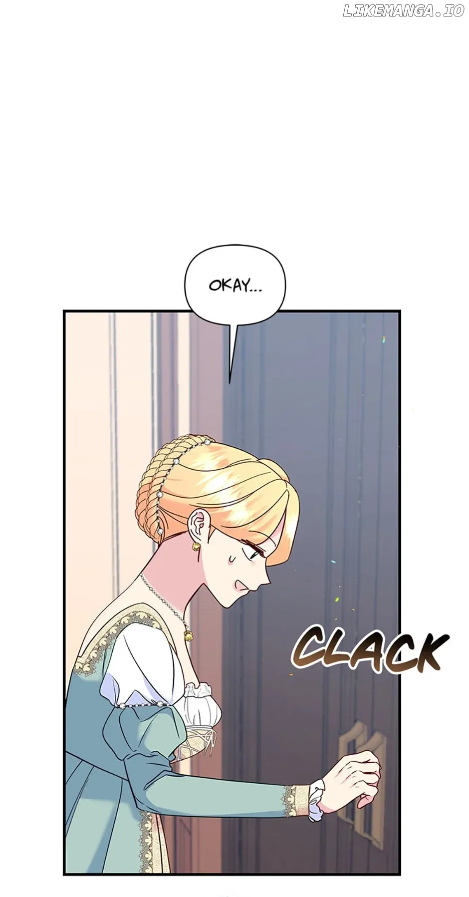 I stole the child of my war-mad husband Chapter 71 Online - página 78
