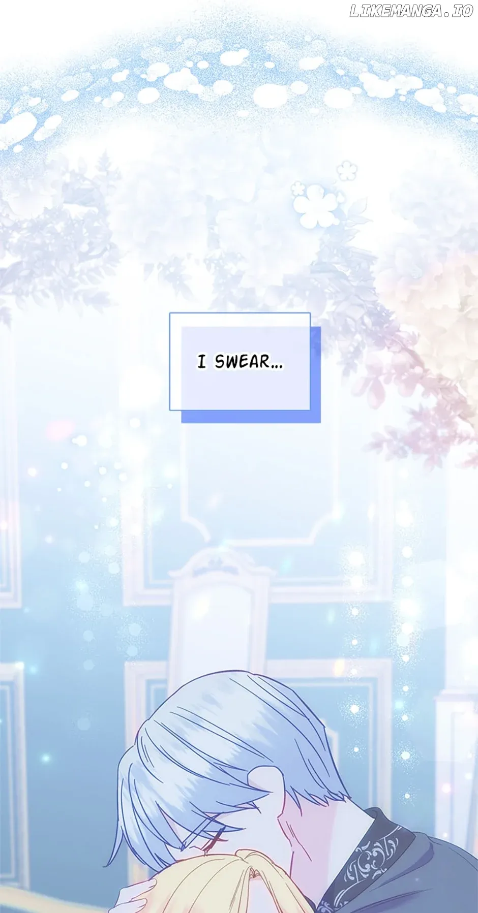 I stole the child of my war-mad husband Chapter 71 Online - página 79
