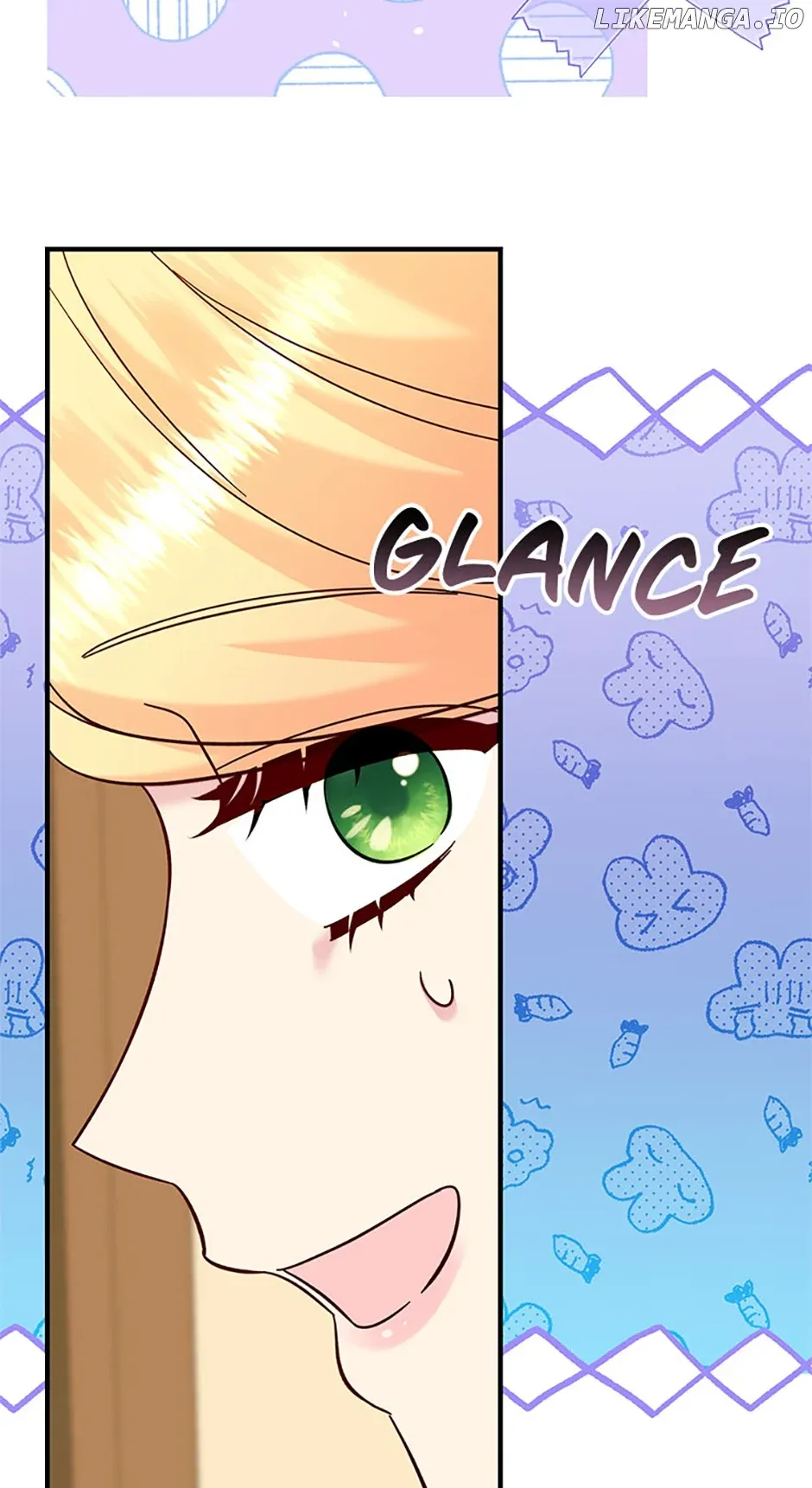 I stole the child of my war-mad husband Chapter 72 Online - página 9