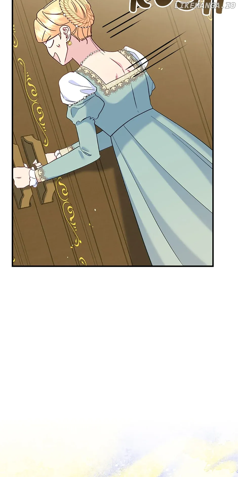 I stole the child of my war-mad husband Chapter 72 Online - página 14