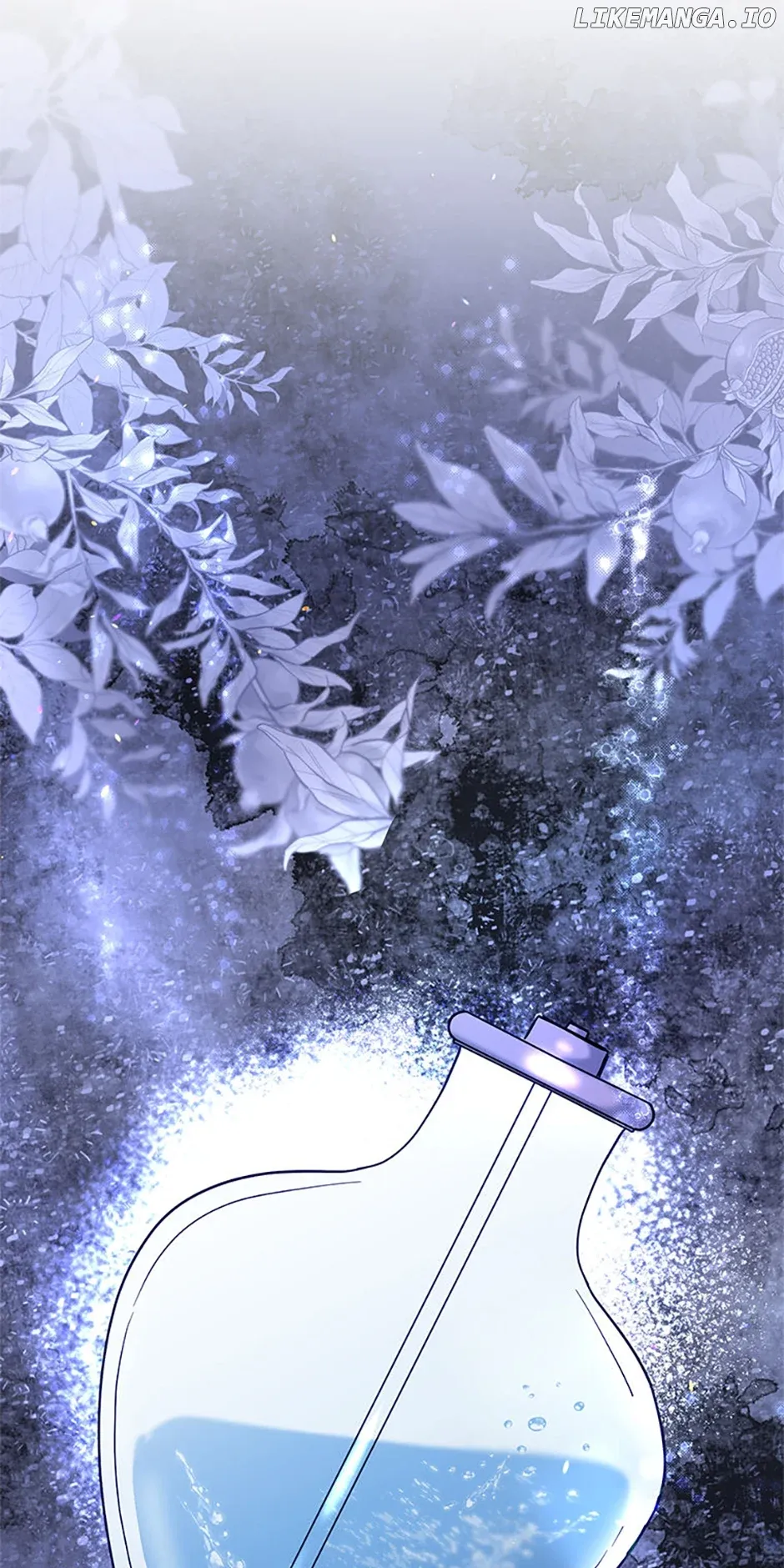I stole the child of my war-mad husband Chapter 72 Online - página 29