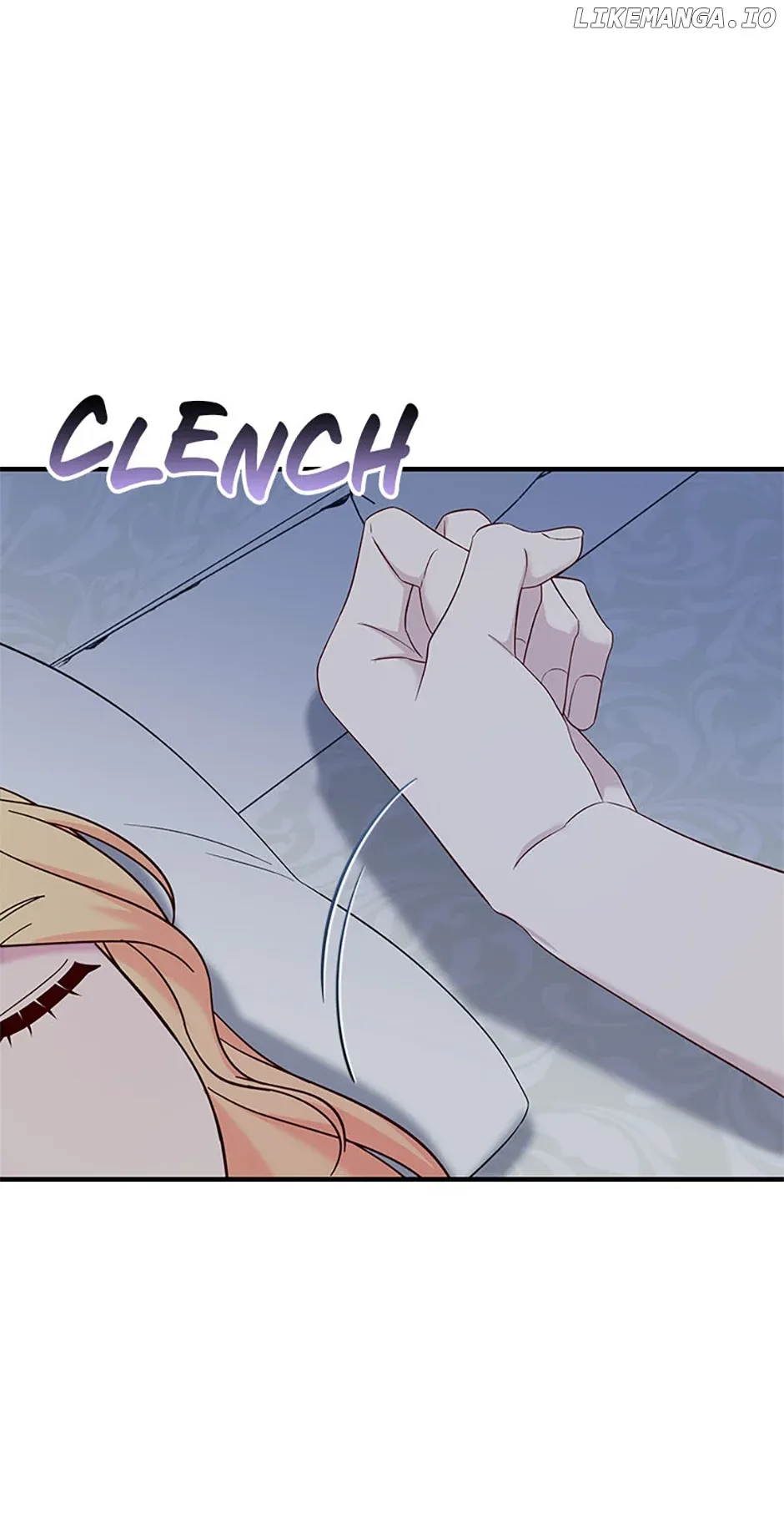 I stole the child of my war-mad husband Chapter 72 Online - página 39
