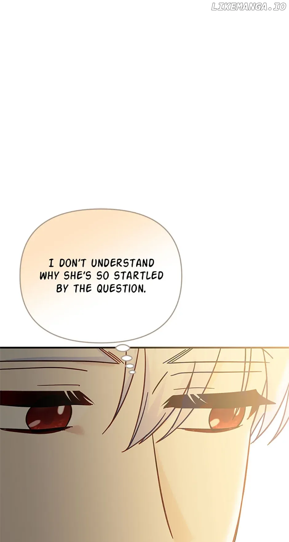 I stole the child of my war-mad husband Chapter 72 Online - página 56