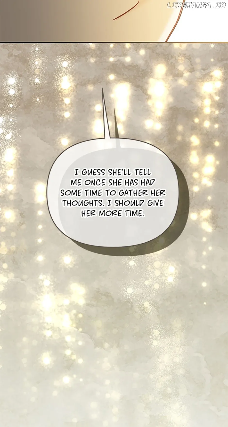 I stole the child of my war-mad husband Chapter 72 Online - página 57