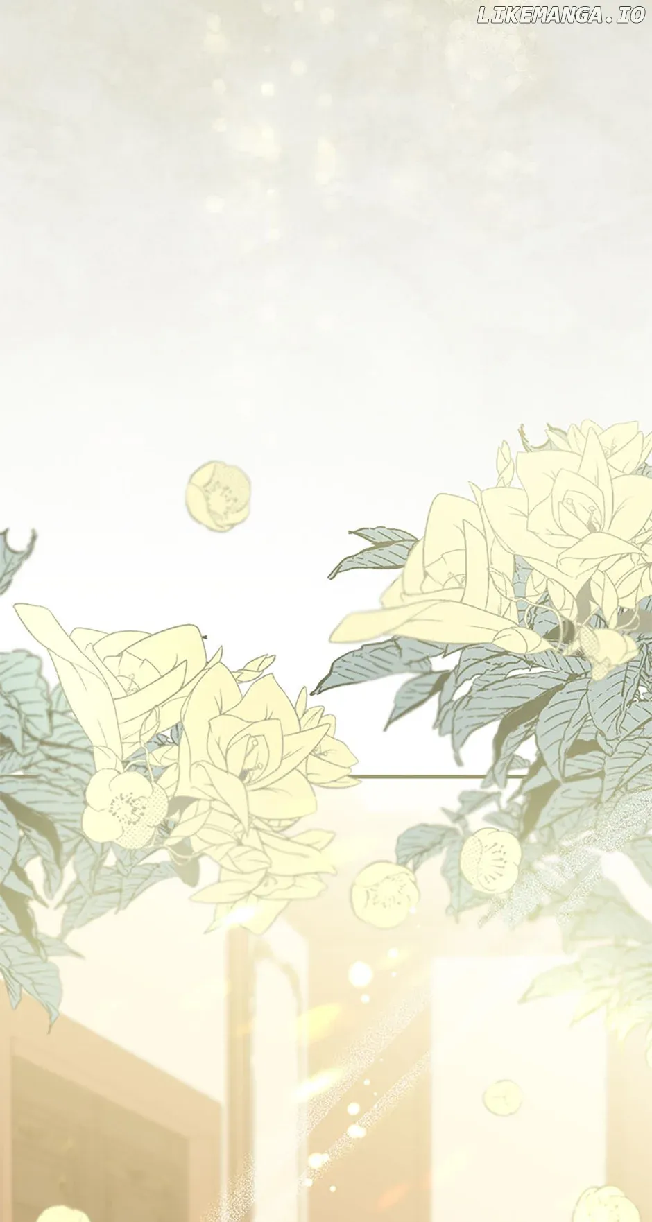 I stole the child of my war-mad husband Chapter 72 Online - página 58
