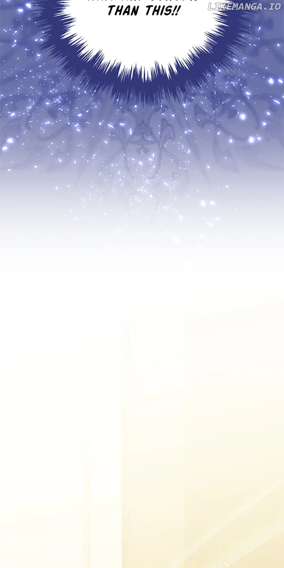 I stole the child of my war-mad husband Chapter 72 Online - página 64