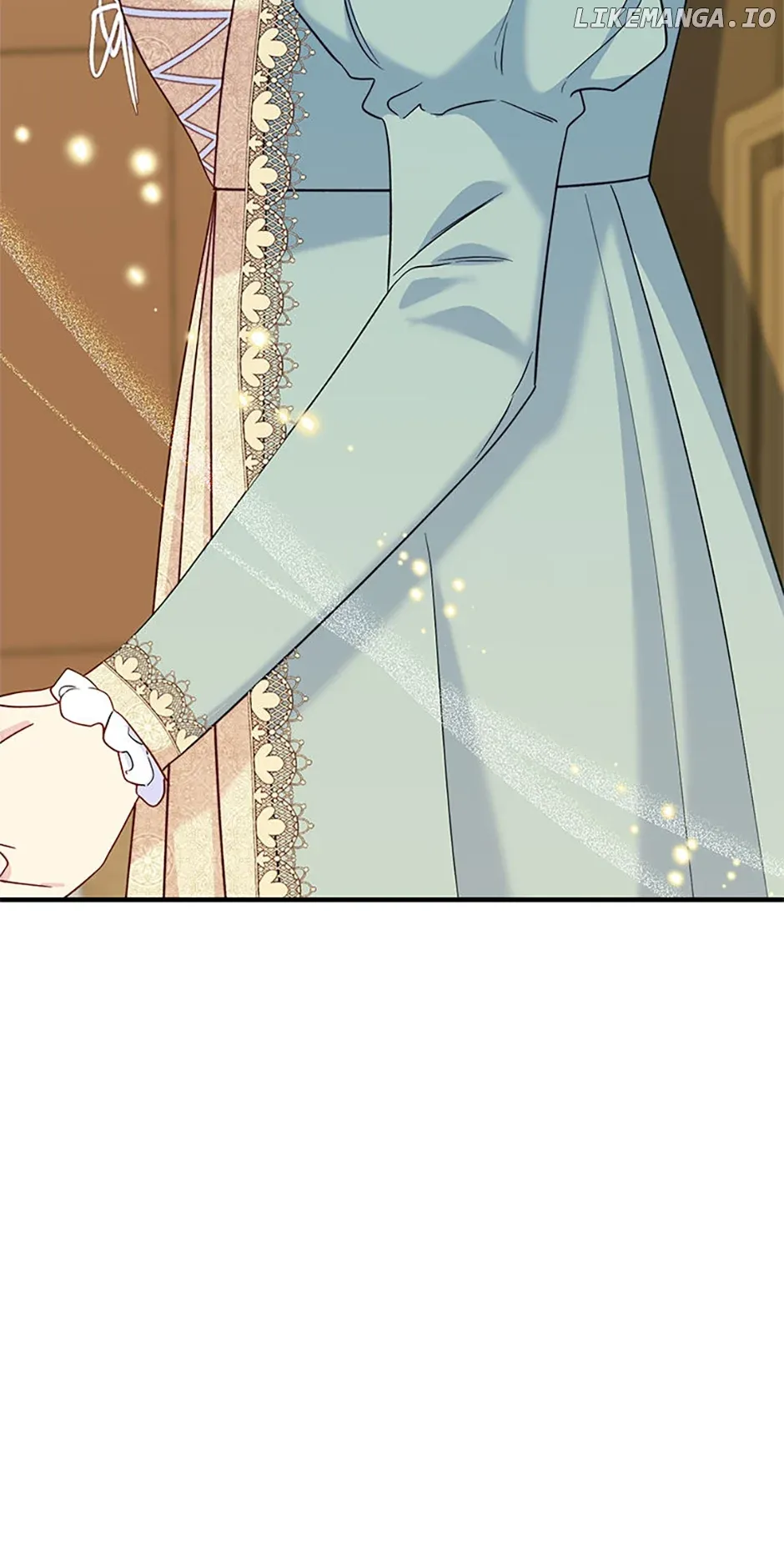 I stole the child of my war-mad husband Chapter 72 Online - página 66