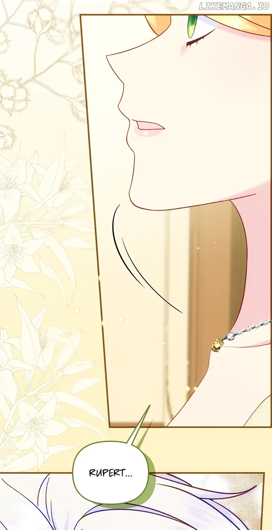 I stole the child of my war-mad husband Chapter 72 Online - página 68