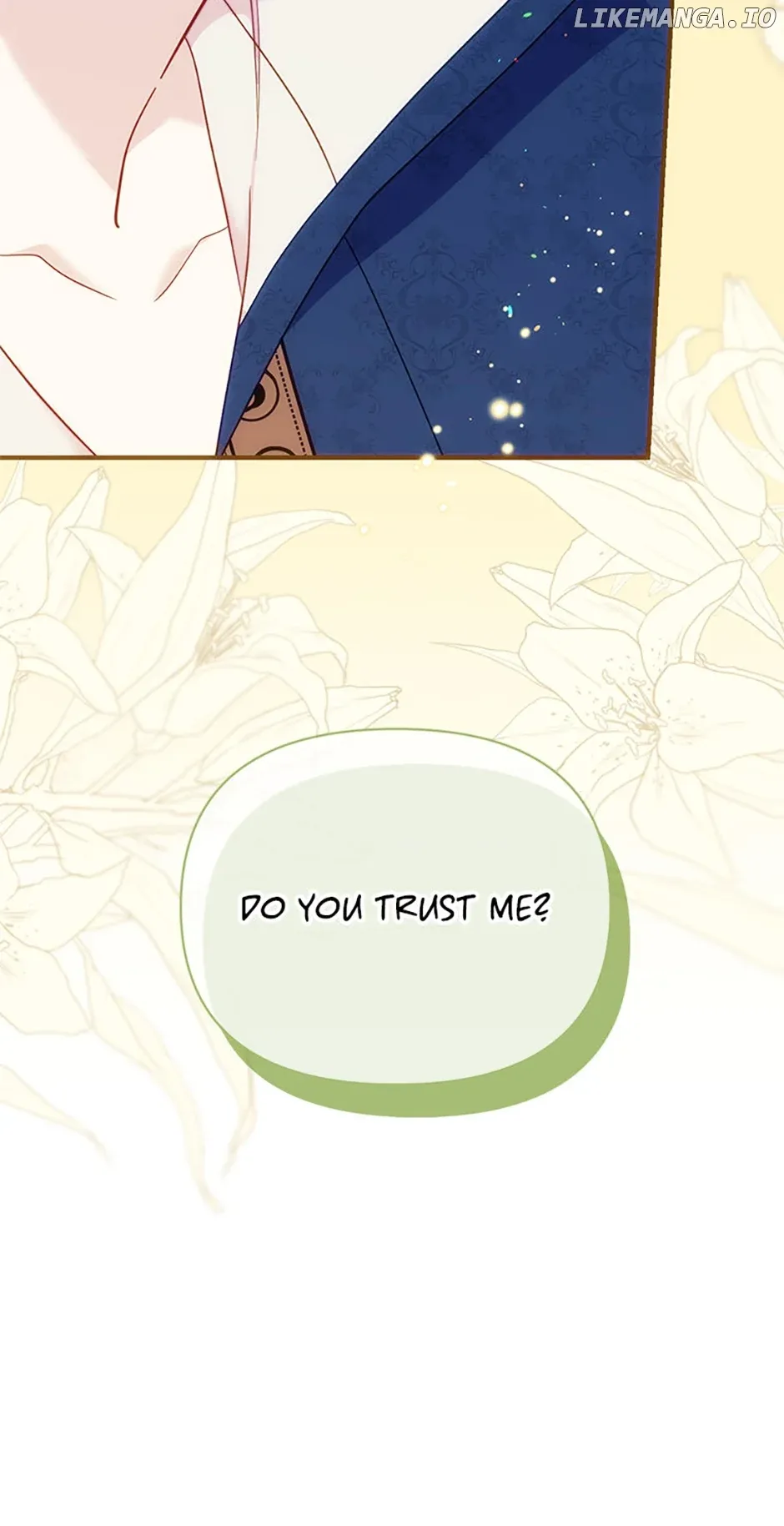 I stole the child of my war-mad husband Chapter 72 Online - página 70