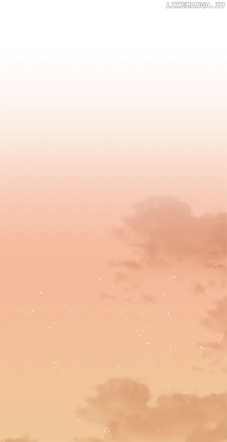 I stole the child of my war-mad husband Chapter 72 Online - página 71
